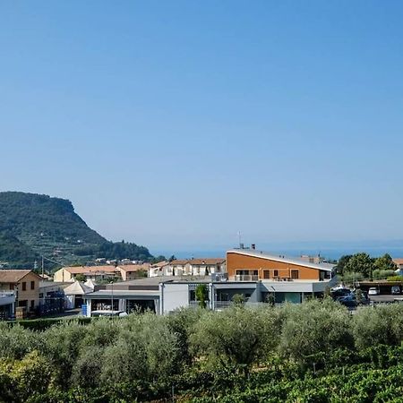 فيلا Casa Delle Ochette كوسترمانو المظهر الخارجي الصورة