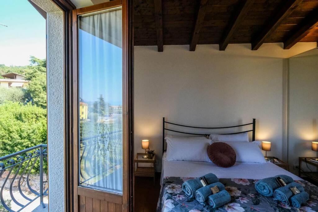 فيلا Casa Delle Ochette كوسترمانو المظهر الخارجي الصورة
