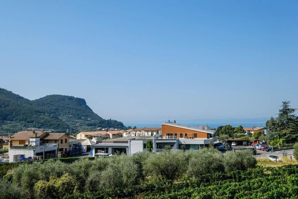 فيلا Casa Delle Ochette كوسترمانو المظهر الخارجي الصورة