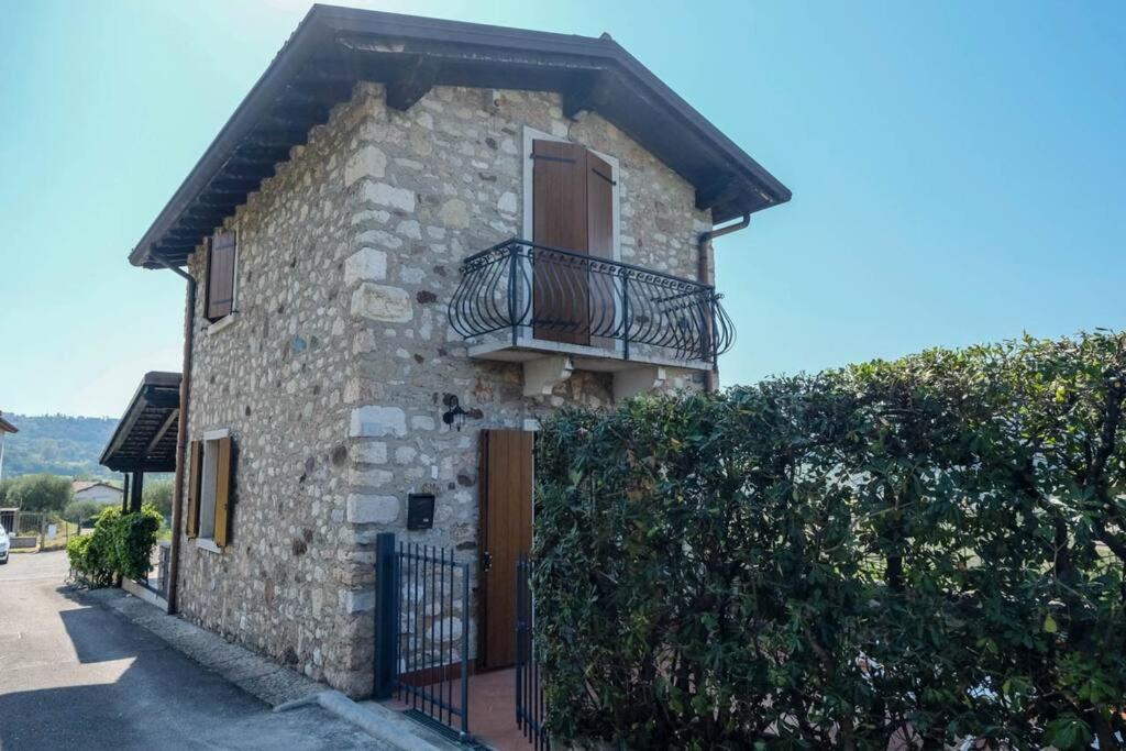فيلا Casa Delle Ochette كوسترمانو المظهر الخارجي الصورة