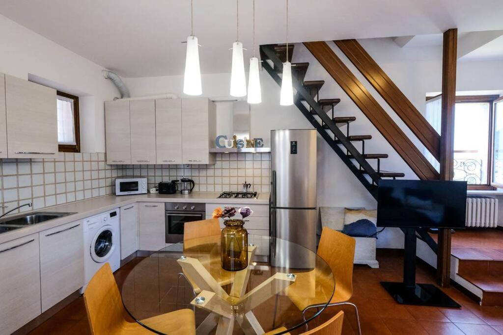 فيلا Casa Delle Ochette كوسترمانو المظهر الخارجي الصورة