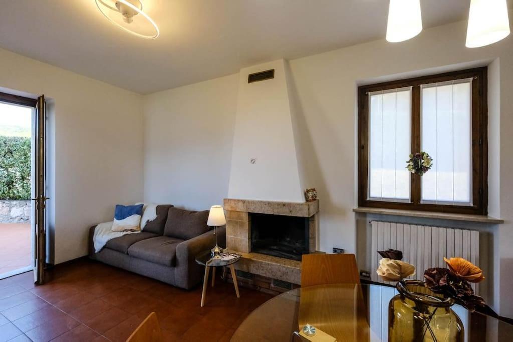 فيلا Casa Delle Ochette كوسترمانو المظهر الخارجي الصورة