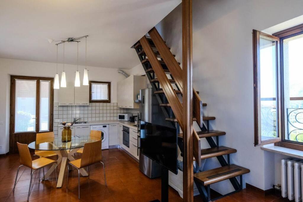 فيلا Casa Delle Ochette كوسترمانو المظهر الخارجي الصورة