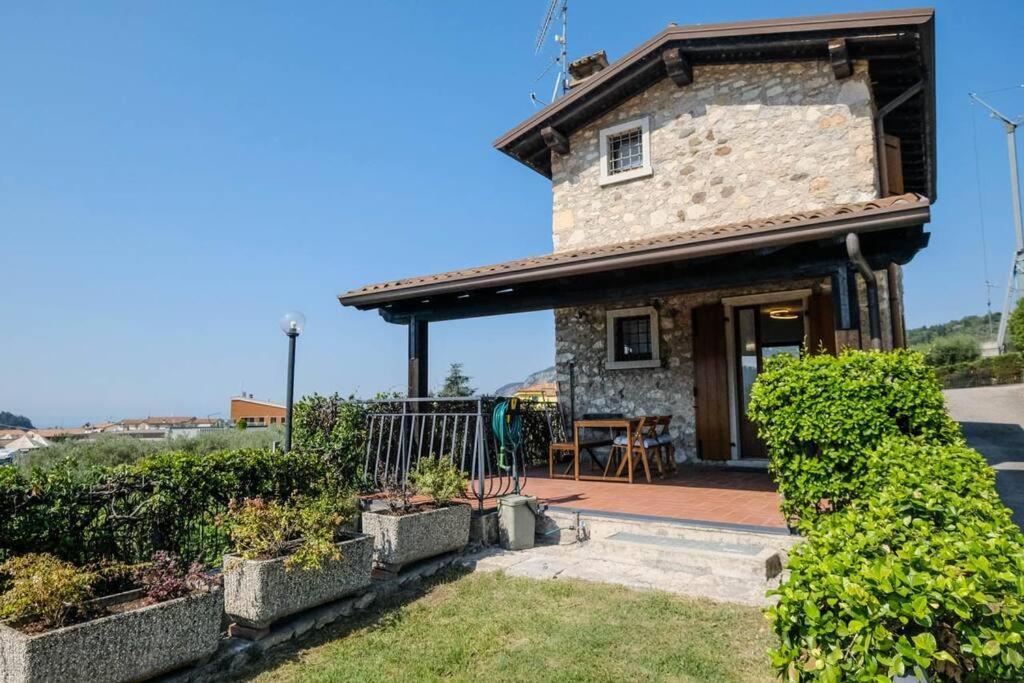 فيلا Casa Delle Ochette كوسترمانو المظهر الخارجي الصورة