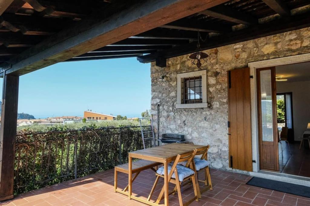 فيلا Casa Delle Ochette كوسترمانو المظهر الخارجي الصورة