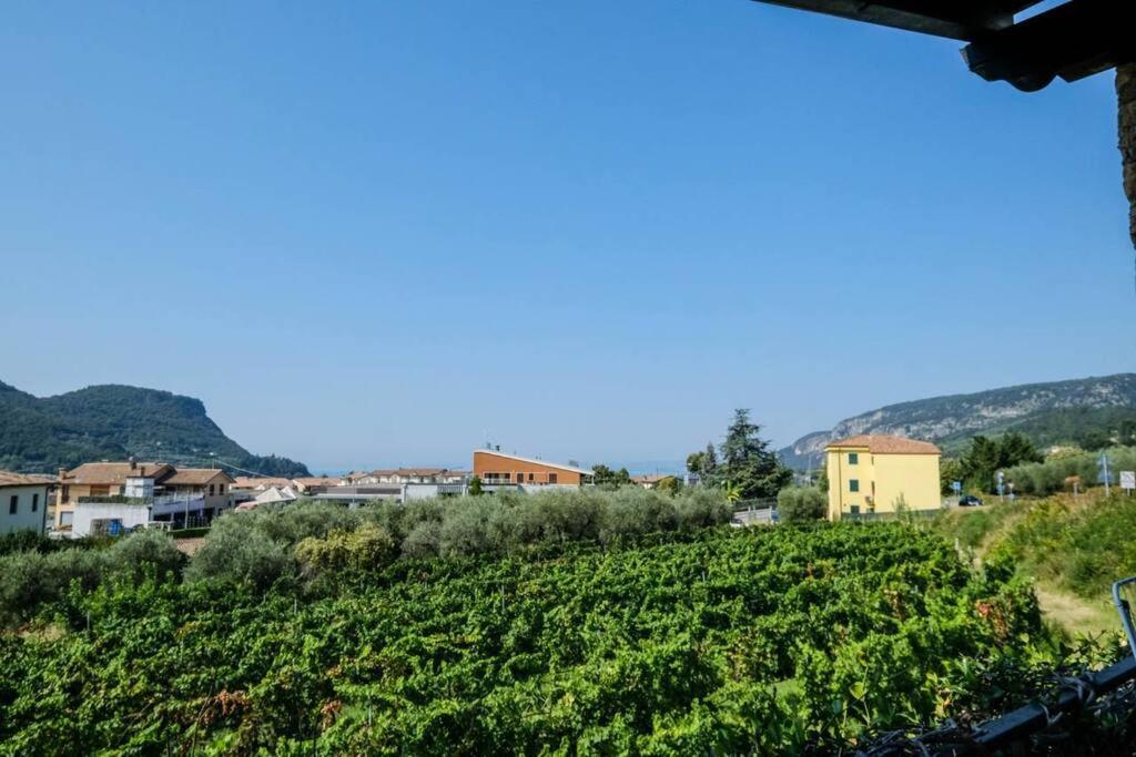فيلا Casa Delle Ochette كوسترمانو المظهر الخارجي الصورة