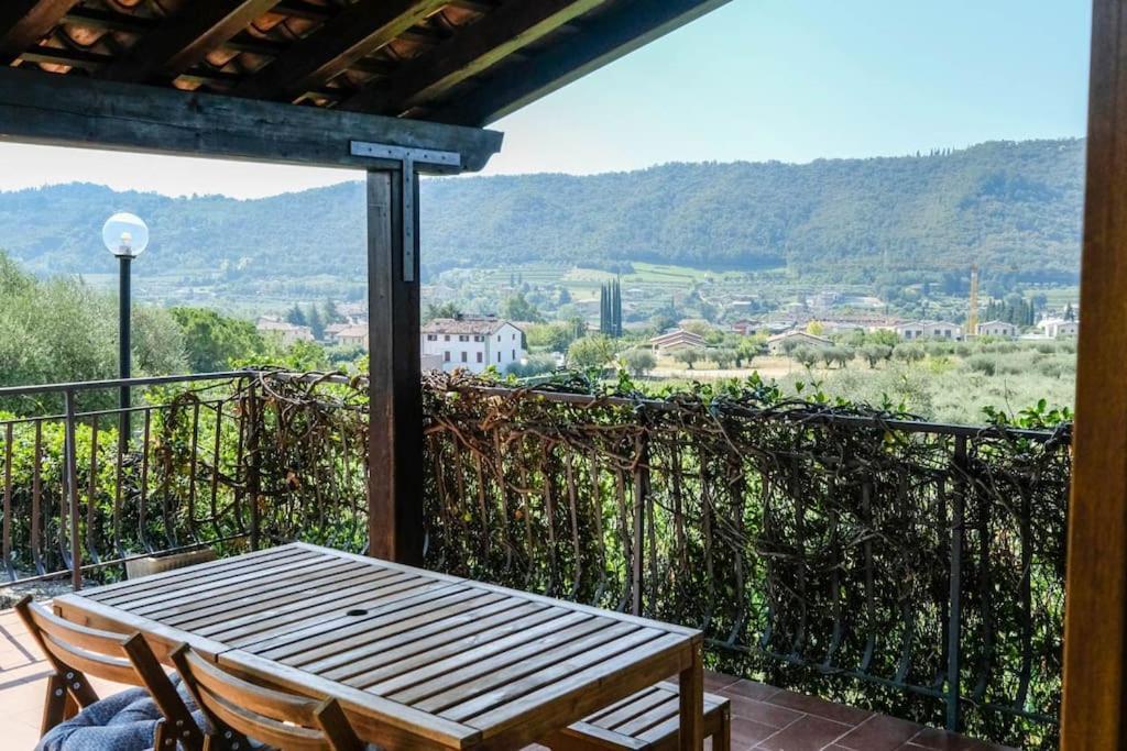 فيلا Casa Delle Ochette كوسترمانو المظهر الخارجي الصورة