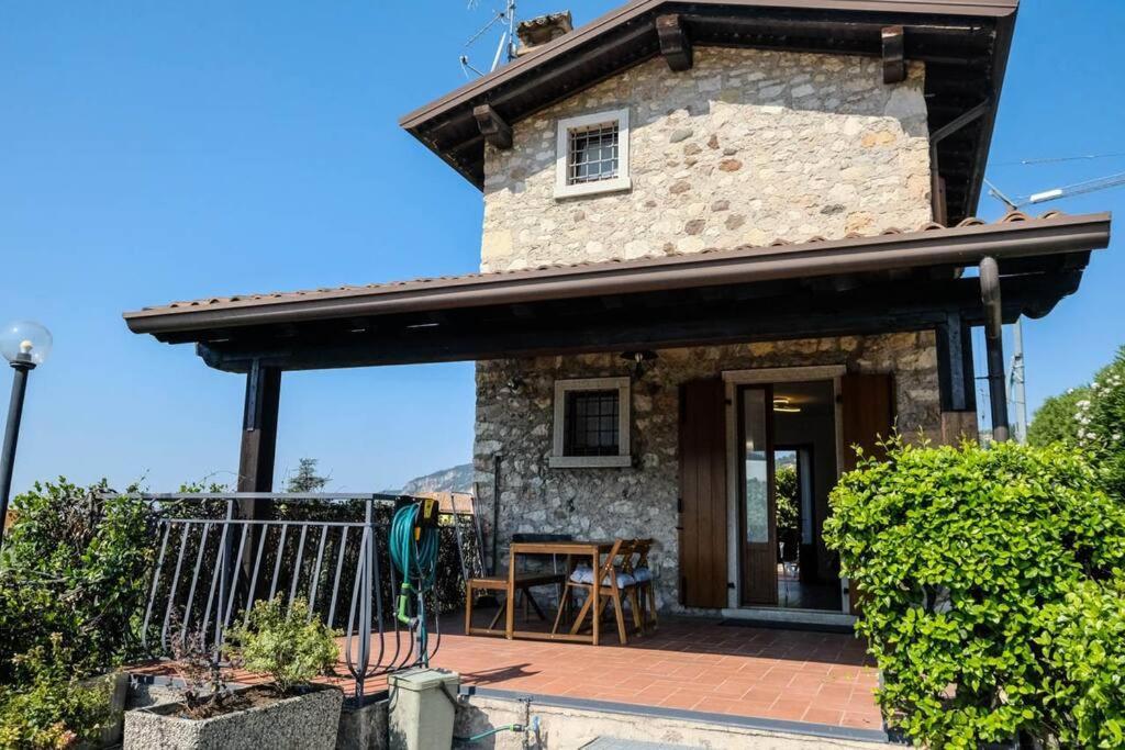 فيلا Casa Delle Ochette كوسترمانو المظهر الخارجي الصورة