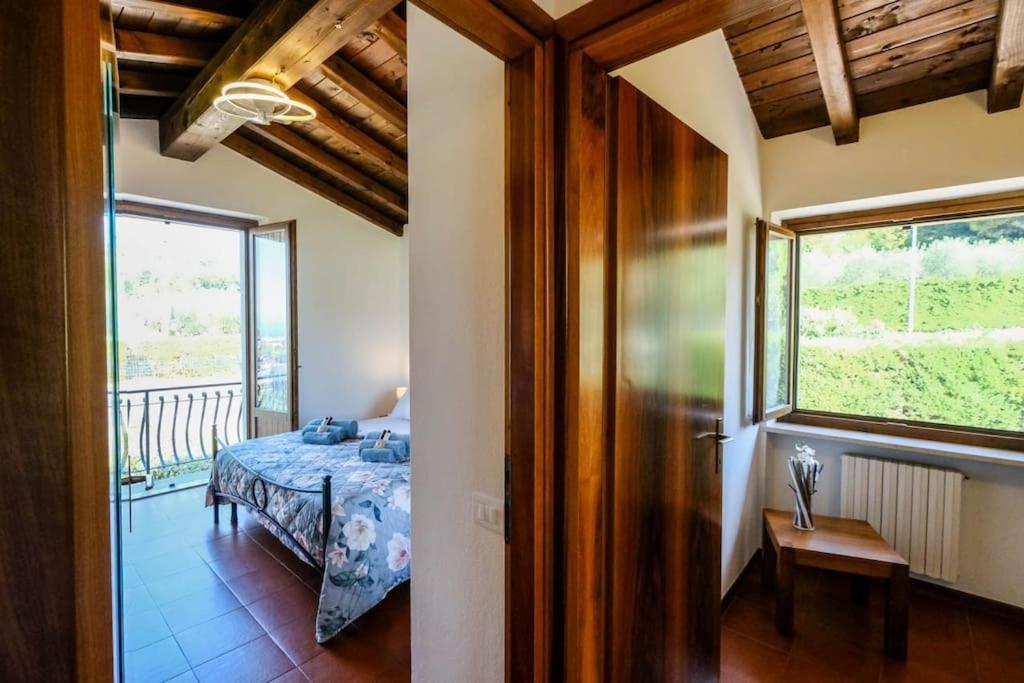 فيلا Casa Delle Ochette كوسترمانو المظهر الخارجي الصورة